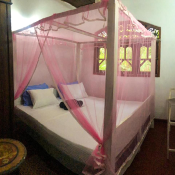 Delight Homestay - Hotel exterior or room view