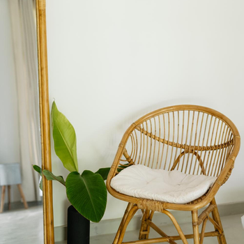 Māna - Hotel exterior or room view