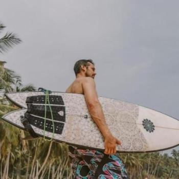 Chico Green - Tangalle - Hotel exterior or room view