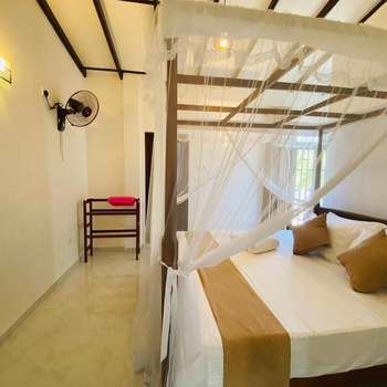 Tango Sunrise Villa - Hotel exterior or room view