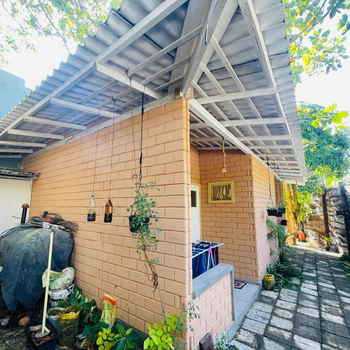 Muthu Villa - Hotel exterior or room view