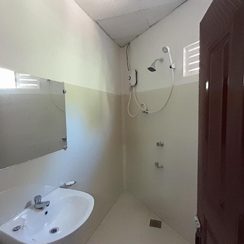 Vidatha Villa - Hotel exterior or room view