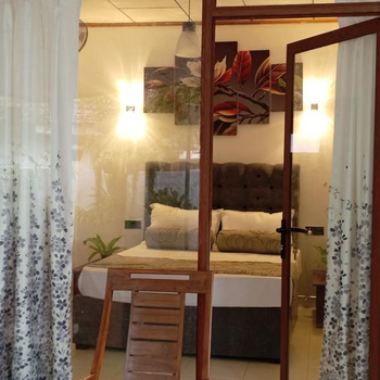 Villa 22 Negombo - Hotel exterior or room view