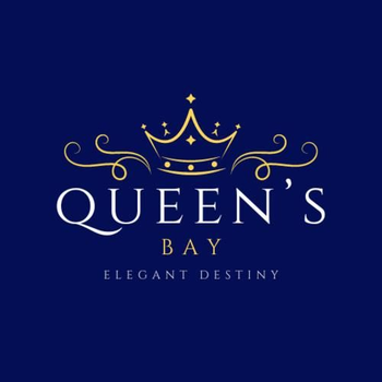 Queen's Bay - Hotel exterior or room view