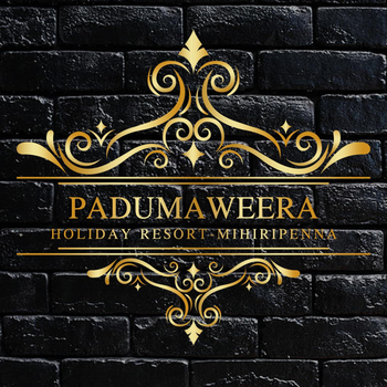 Padumaweera Holiday Resort - Hotel exterior or room view