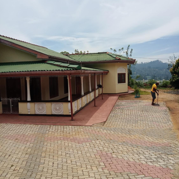 Sapugolla Family Resort - Hotel exterior or room view