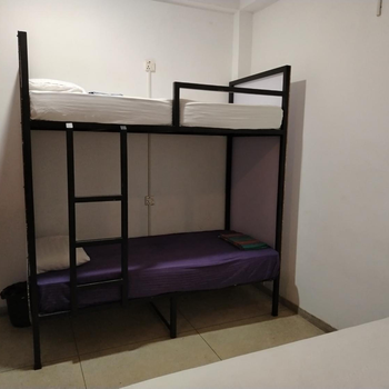 Hotel Crafts Gallery - Hotel exterior or room view