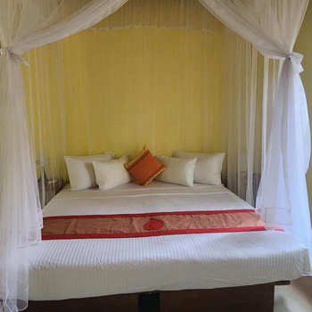 Undiya The Neighborhood Sigiriya - Hotel exterior or room view