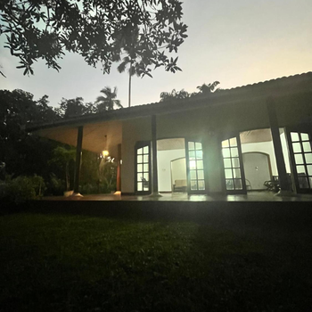 Bellissimo Escape - Hotel exterior or room view