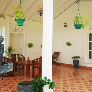 Nobel Regency - Hotel exterior or room view