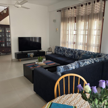 Green Woods - Hotel exterior or room view