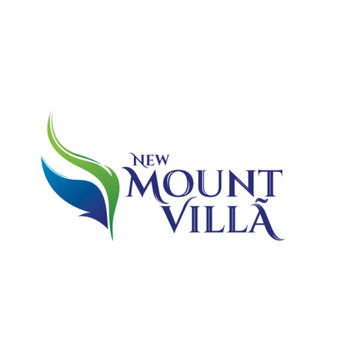New Mount Villa - Hotel exterior or room view