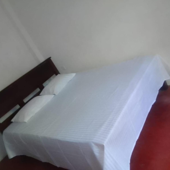 ANURADHAPURA HOLIDAY Home - Hotel exterior or room view