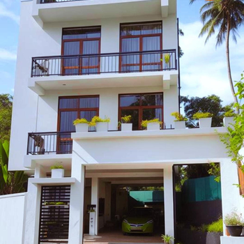 Shine Ray VILLA - Hotel exterior or room view