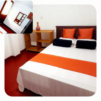 Manel Villa. - Hotel exterior or room view