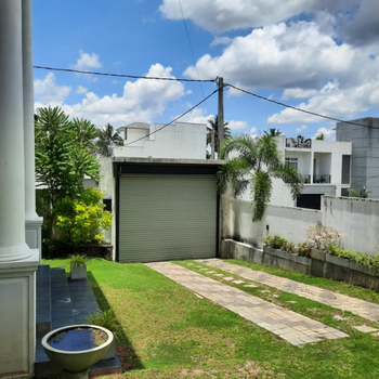 "The Anchorage" of Field View - Hotel exterior or room view