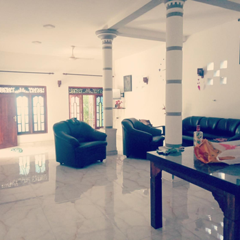 Chateau Prestige - Hotel exterior or room view