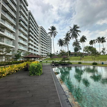 Golf Course Retreat - Pool,Parking,Wi-fi & Sunset - Hotel exterior or room view