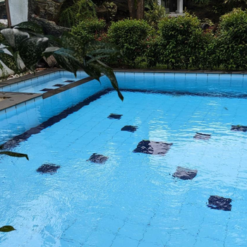 Sudu son Retreat - Hotel exterior or room view