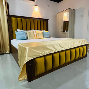 Ceylon Seascape Villa - Hotel exterior or room view