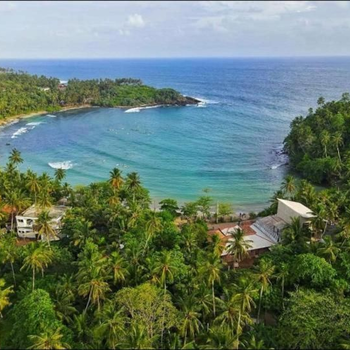 Clear Point Studio - Hotel exterior or room view