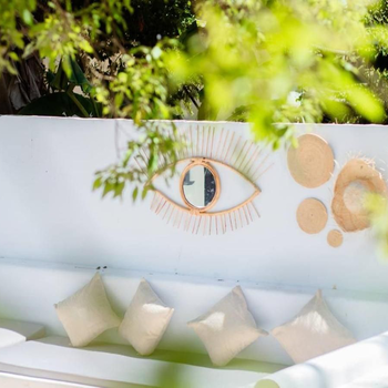 PomPon - Hotel exterior or room view
