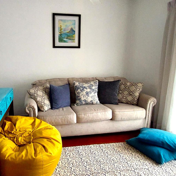 Artist Enclave - Hotel exterior or room view