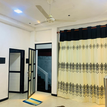 Shehan Villa - Hotel exterior or room view