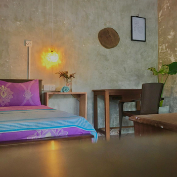 Nethu Freedom Cottage - Hotel exterior or room view