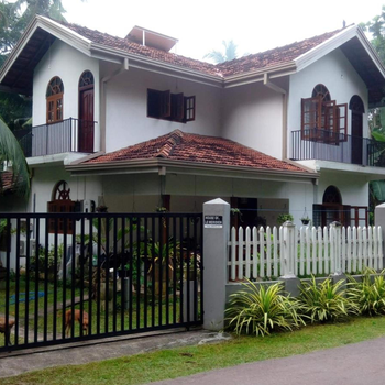 Le Meridien BnB For Foreign Travelers - Hotel exterior or room view