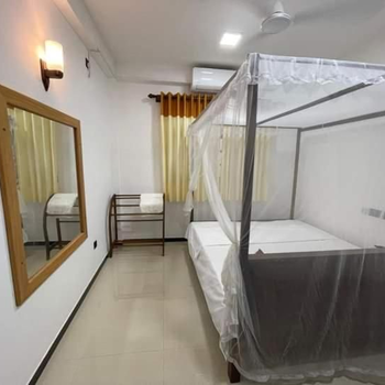 Pearl Villa - Hotel exterior or room view